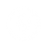 gallo_circulo_blanco_sinfondo