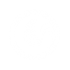 gallo_circulo_blanco_sinfondo